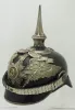 Prussian Officer of the 1st Garde a Foot Regiment Visuel 10